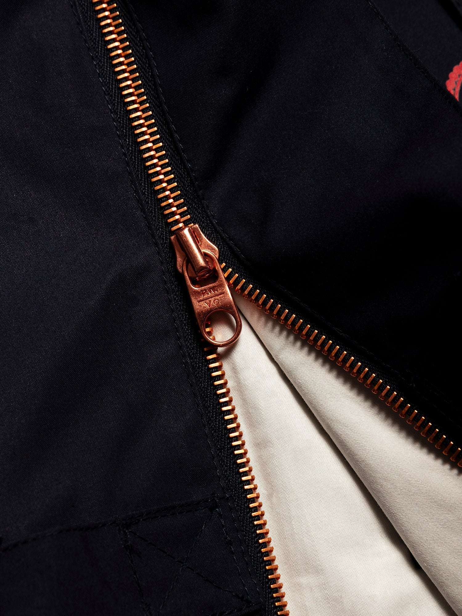 The RHC Tote Bag - Midnight