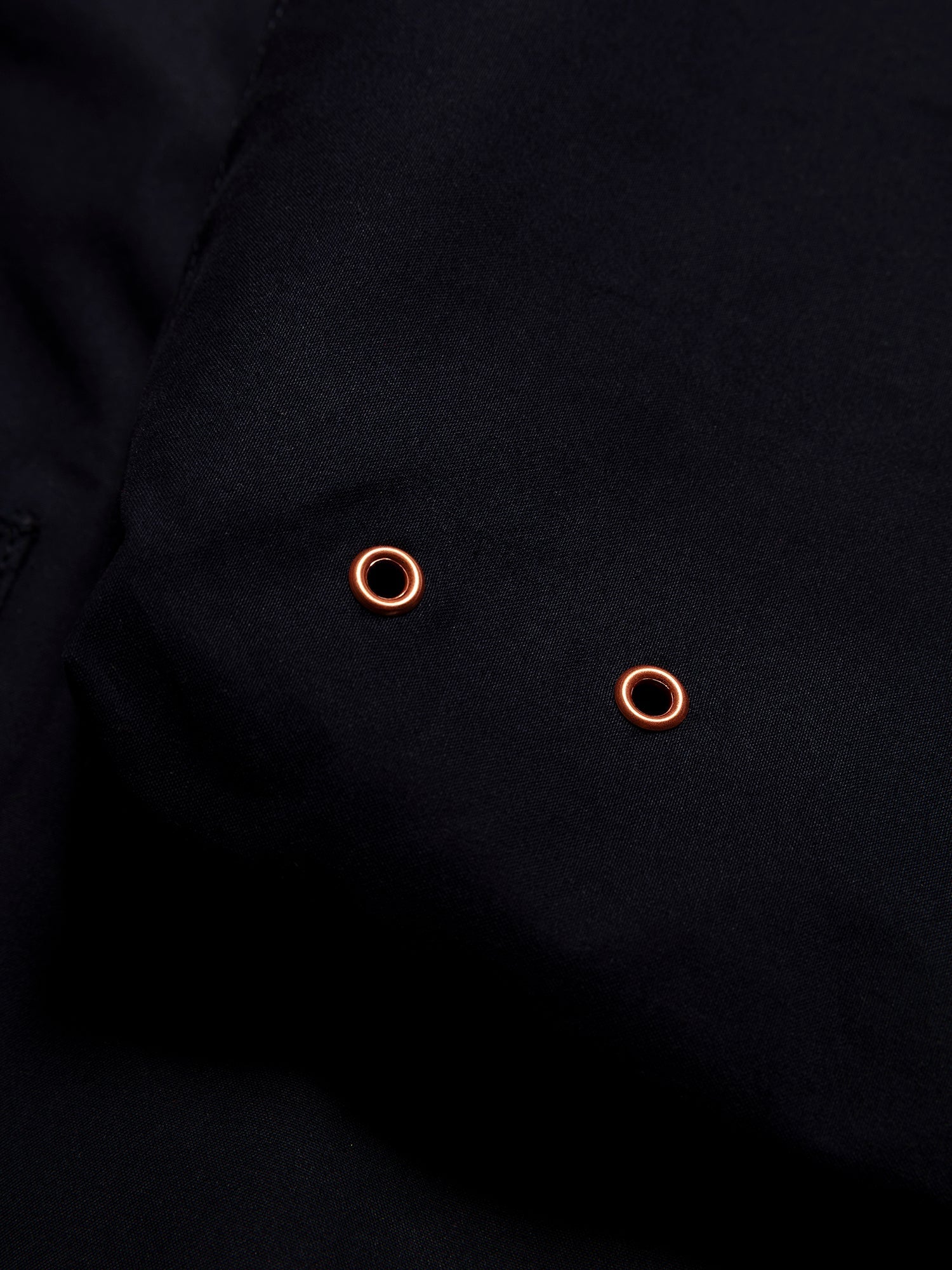 The RHC Tote Bag - Midnight