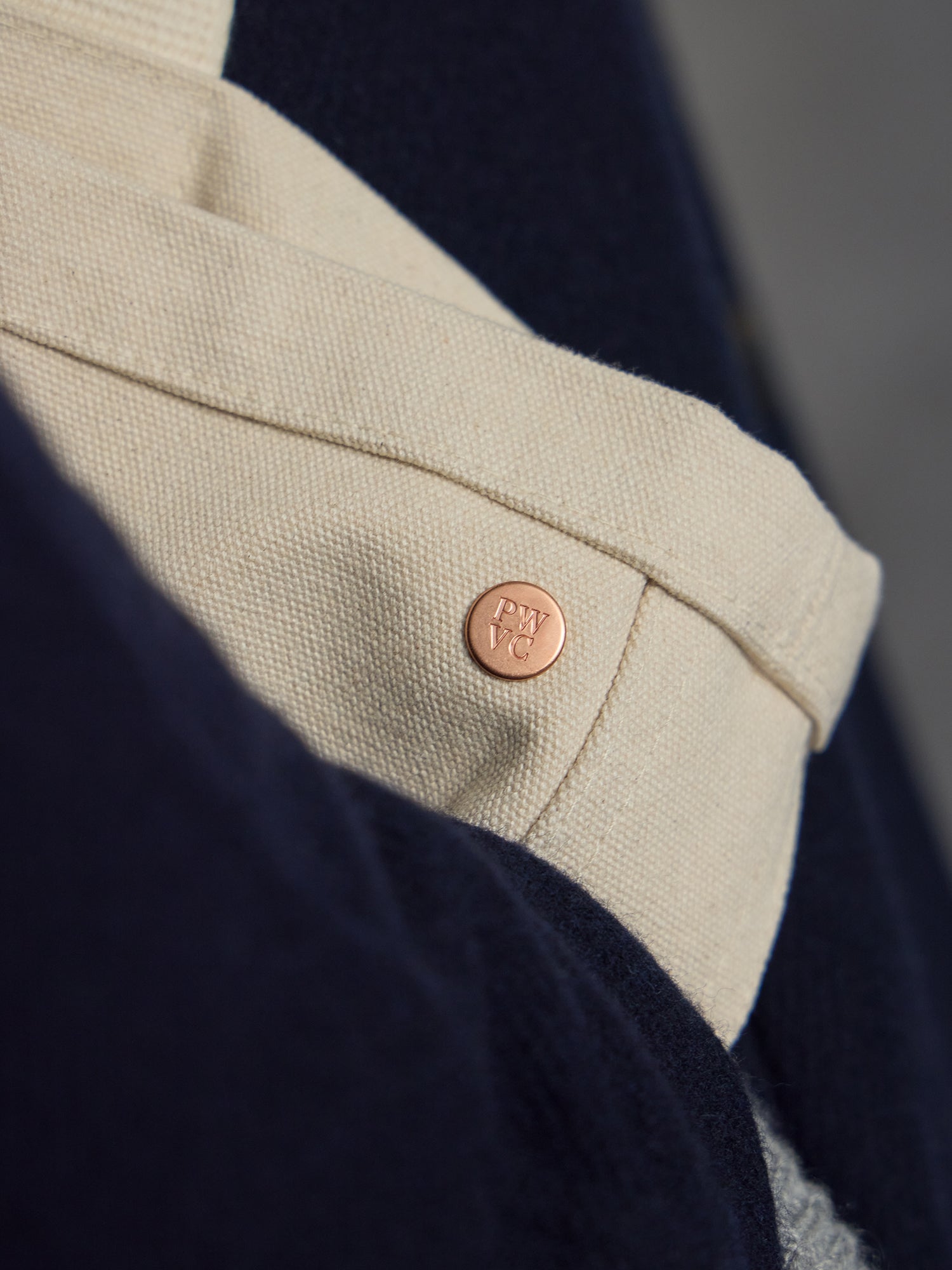 The Shearing Tote Bag