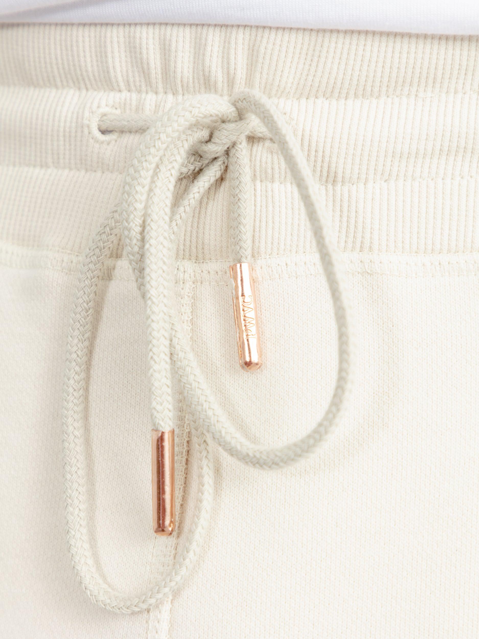 The Crew's Sweatpants 2.0