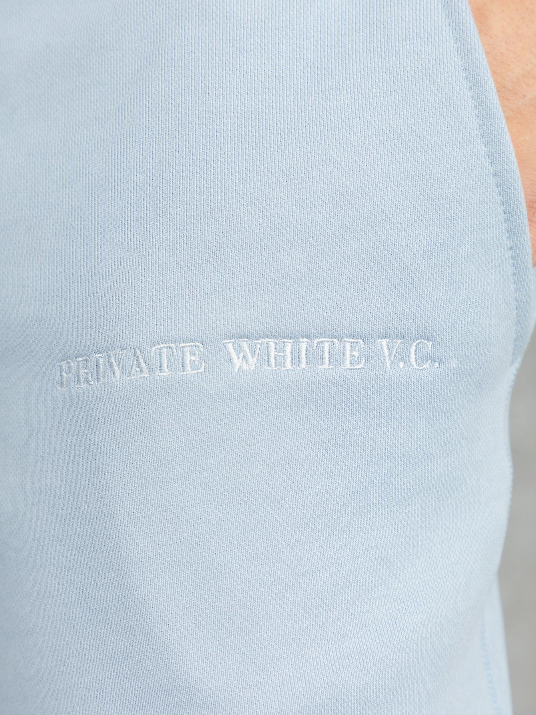 The Crew's Sweatpants 2.0