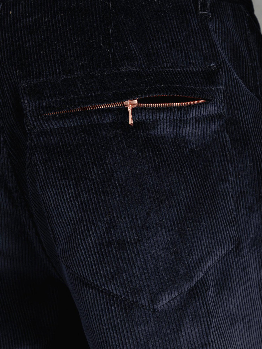 The Mere Cord Trousers