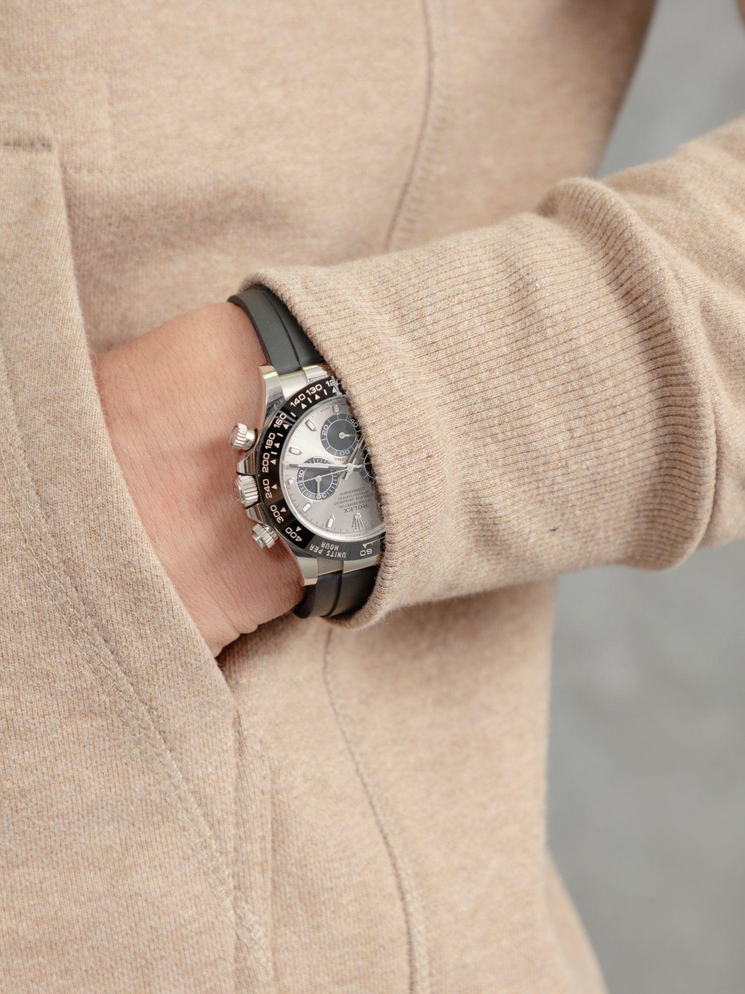 The Eden Hoodie 2.0 - Biscuit