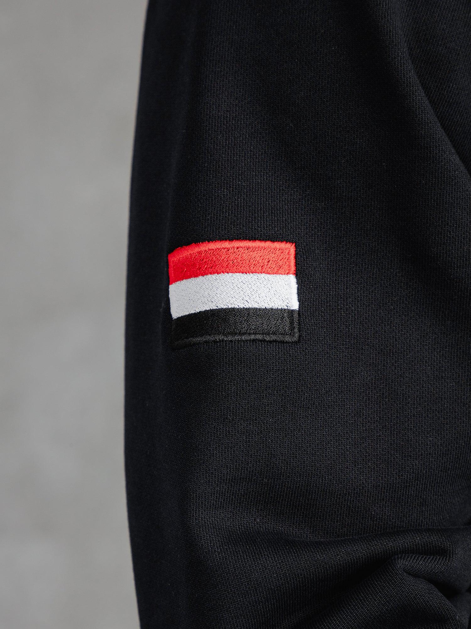 The United We Stand Sweatshirt