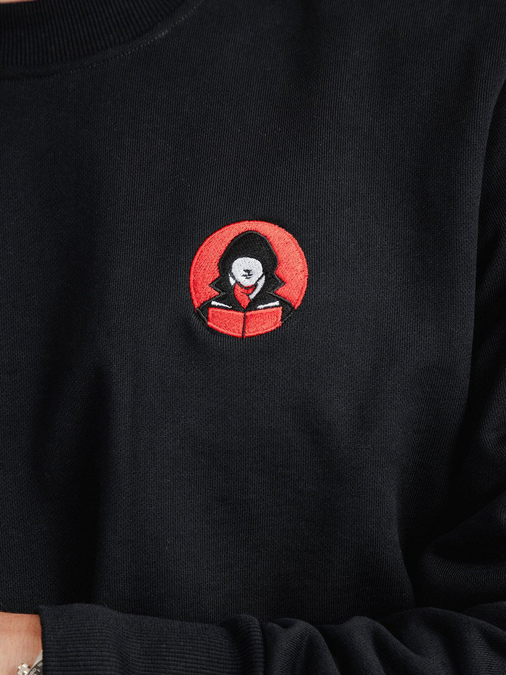 The United We Stand Sweatshirt