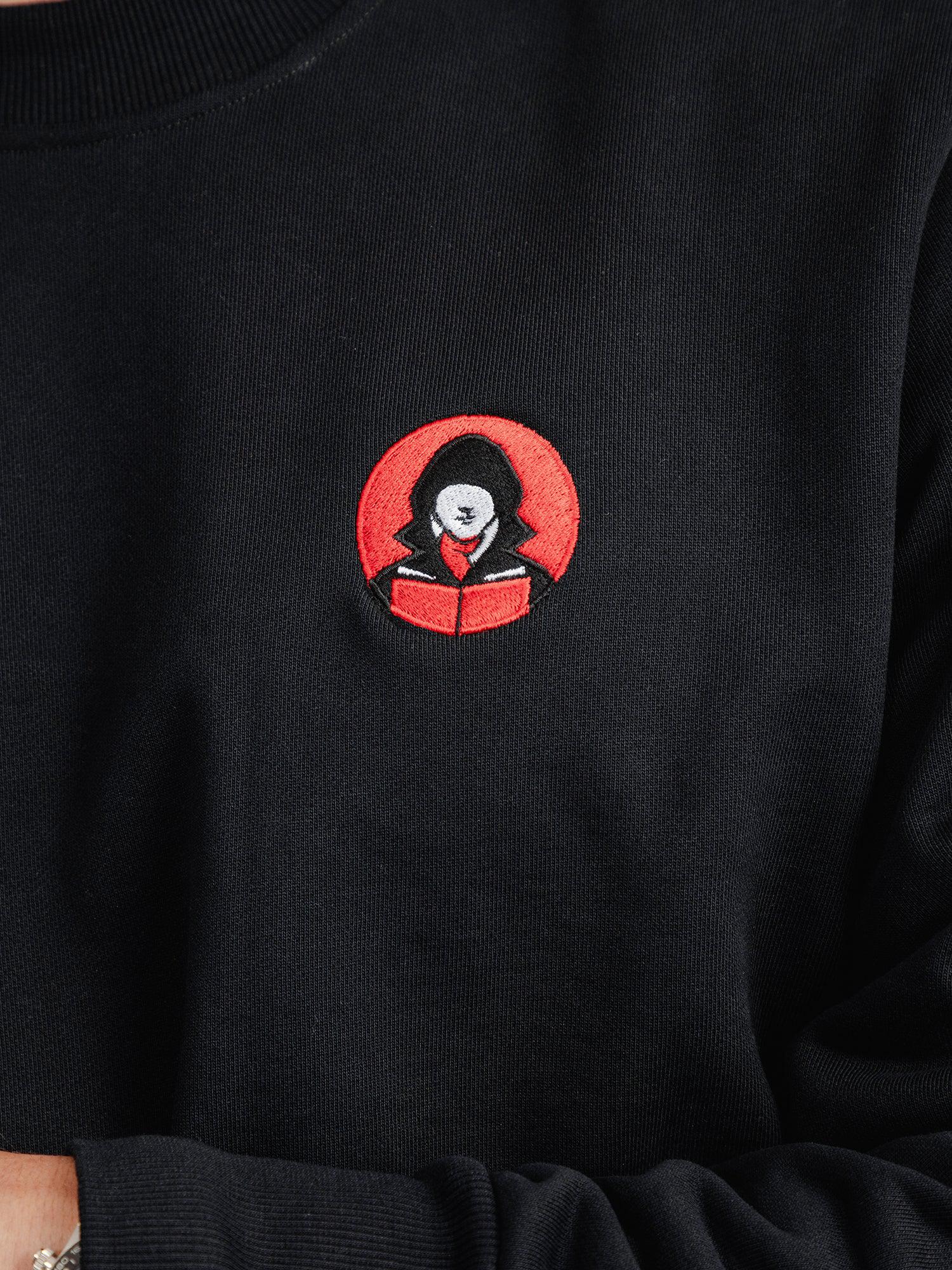 The United We Stand Sweatshirt