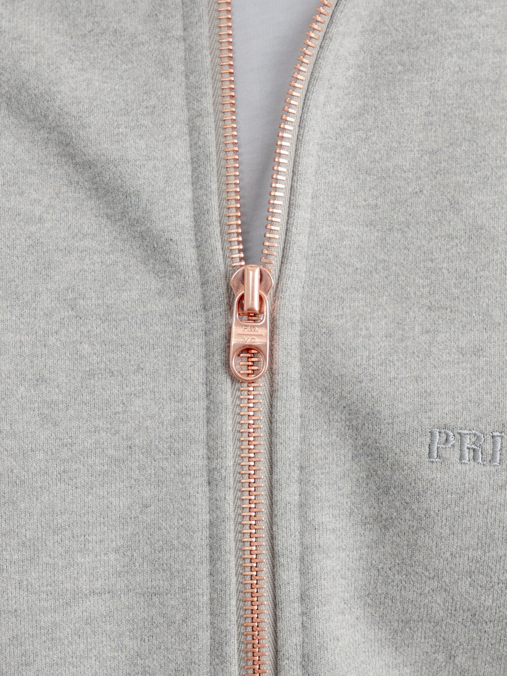 The Funnel Neck 3.0 - Charcoal