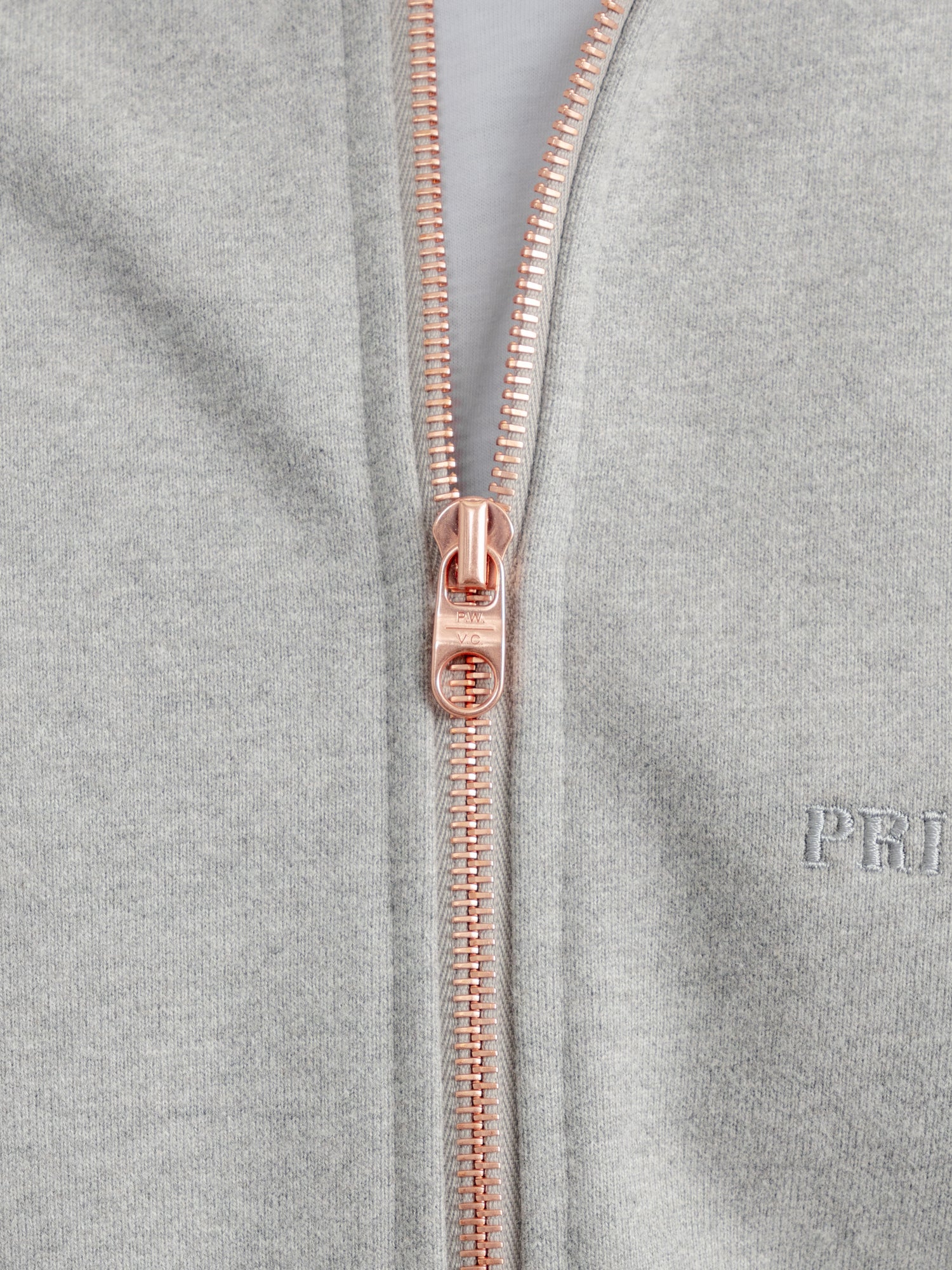 The Funnel Neck 3.0 - Charcoal