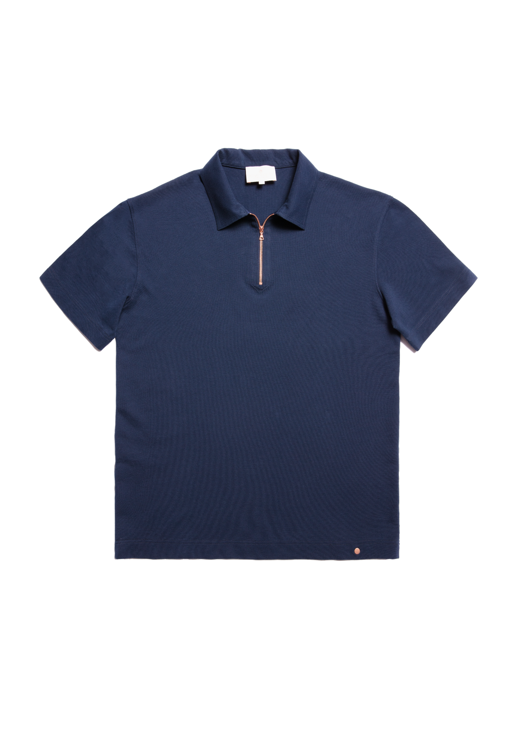 Jack's Polo - Navy