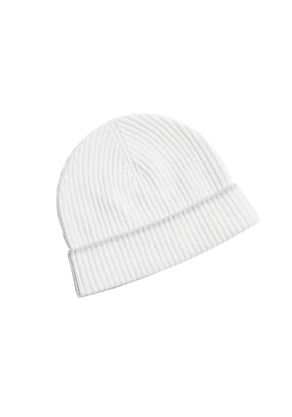 The Tipped Cashmere Bandit