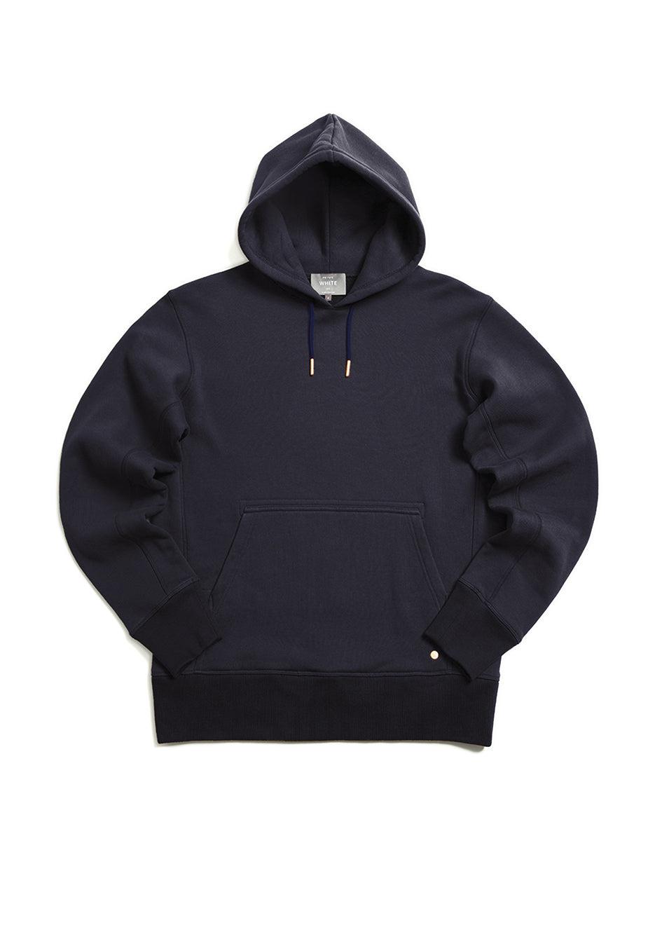 The Eden Hoodie 2.0