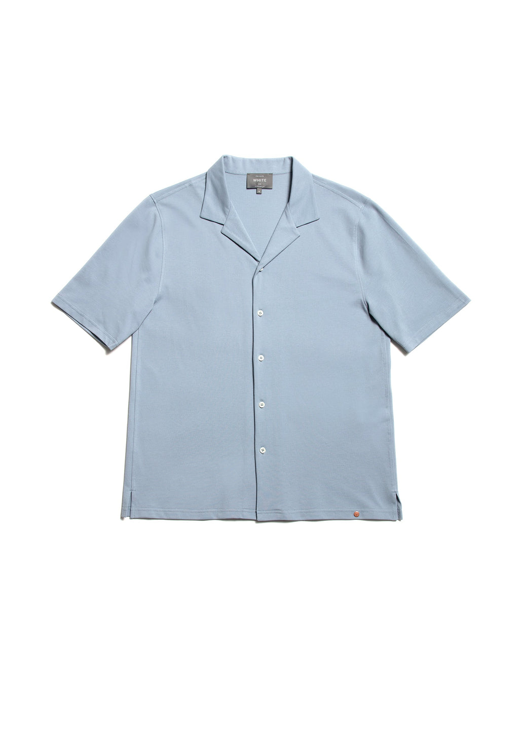 The Pique Camp Collar