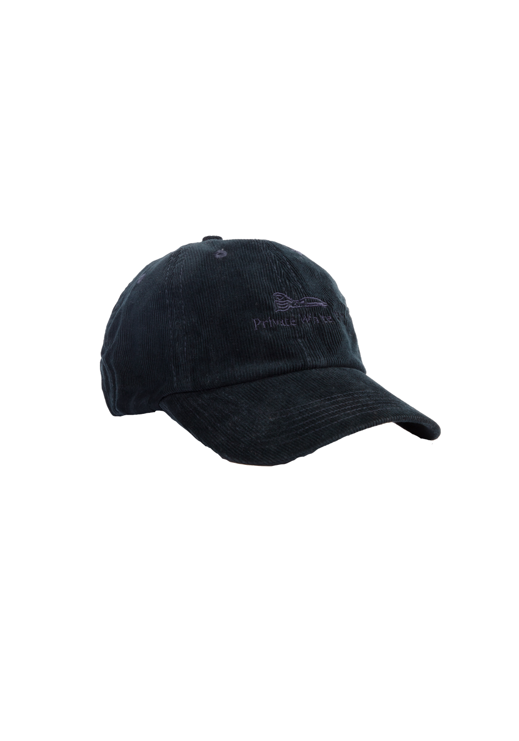 The Shearing Cap - Ink