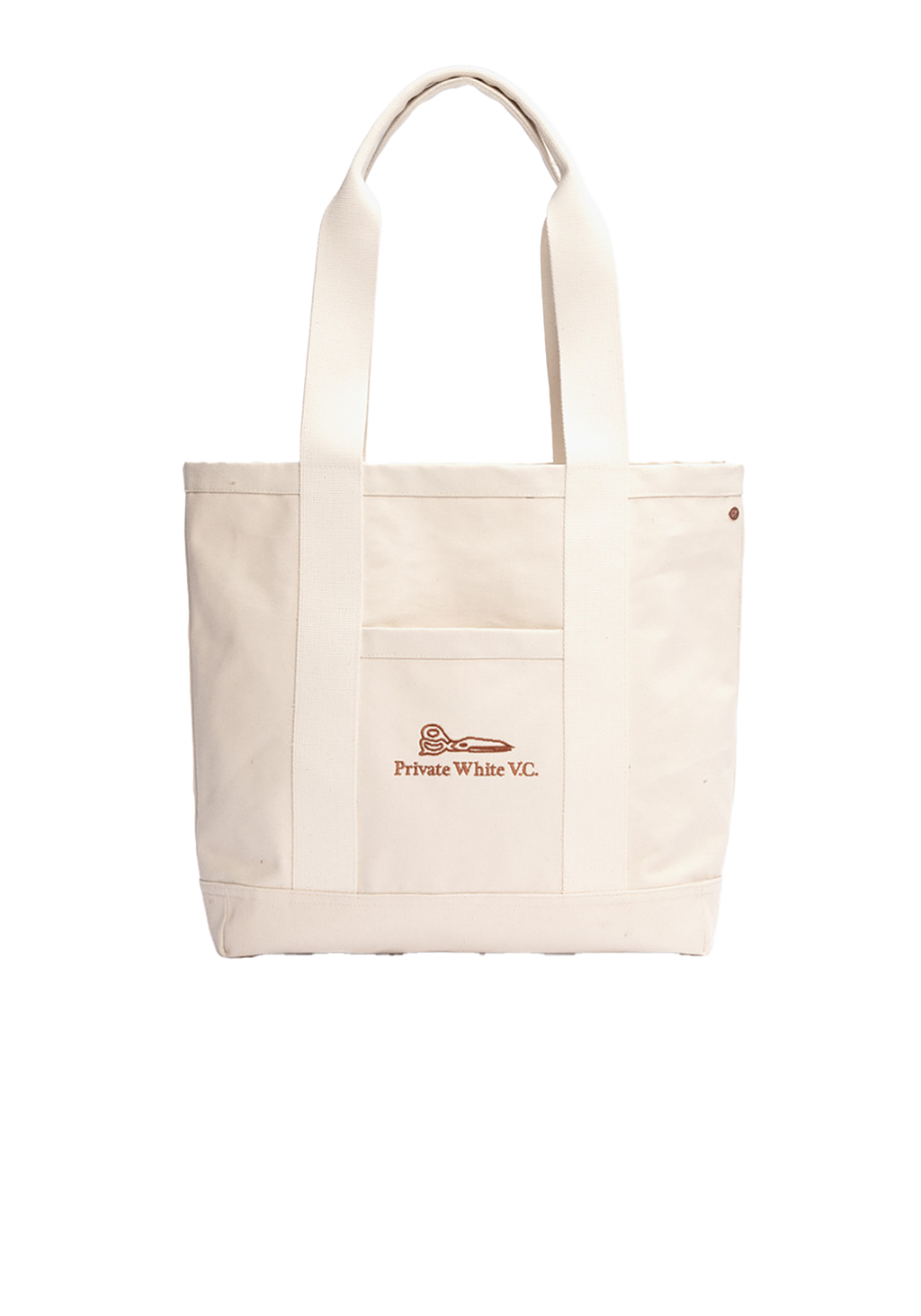 The Shearing Tote Bag
