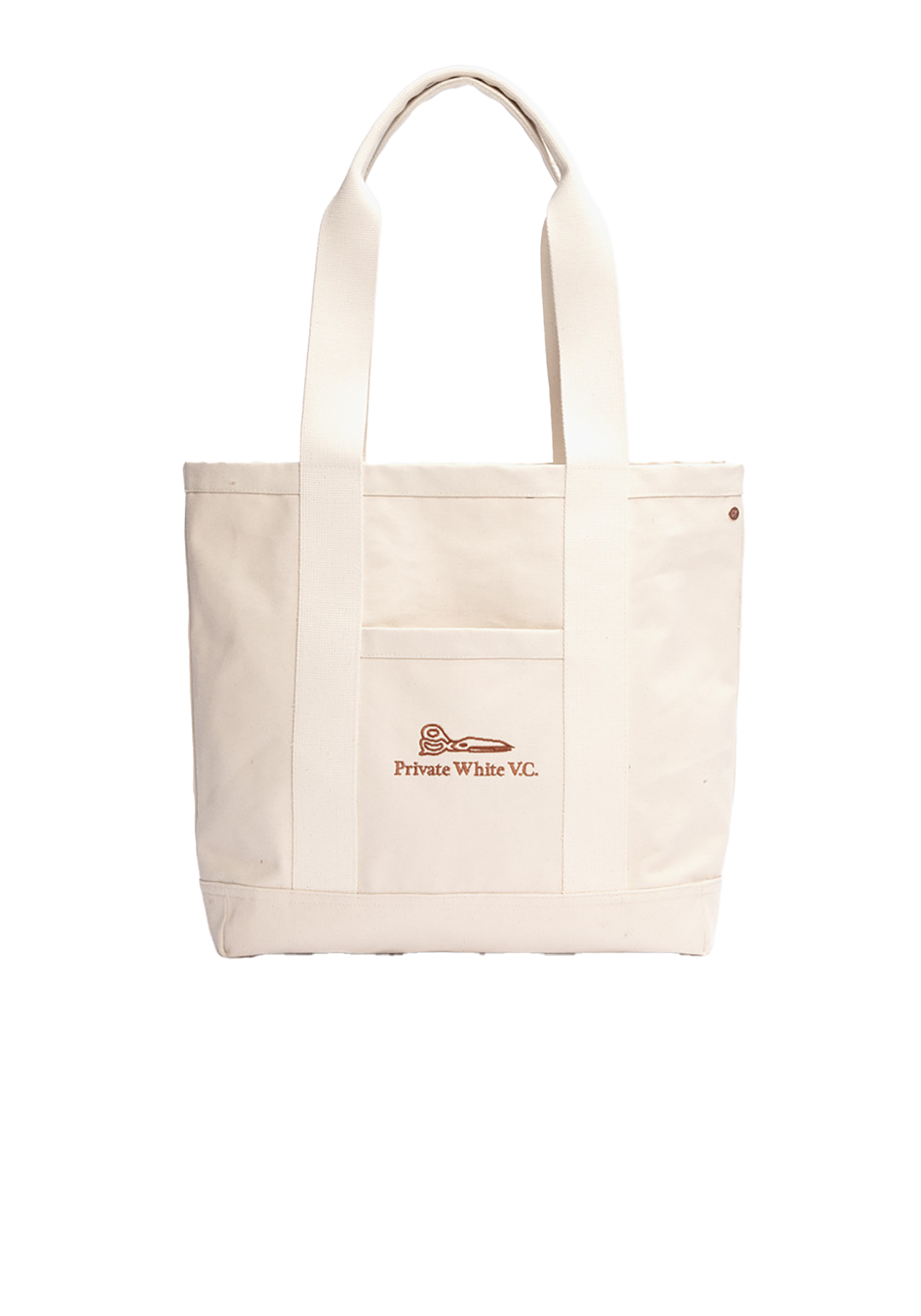 The Shearing Tote Bag