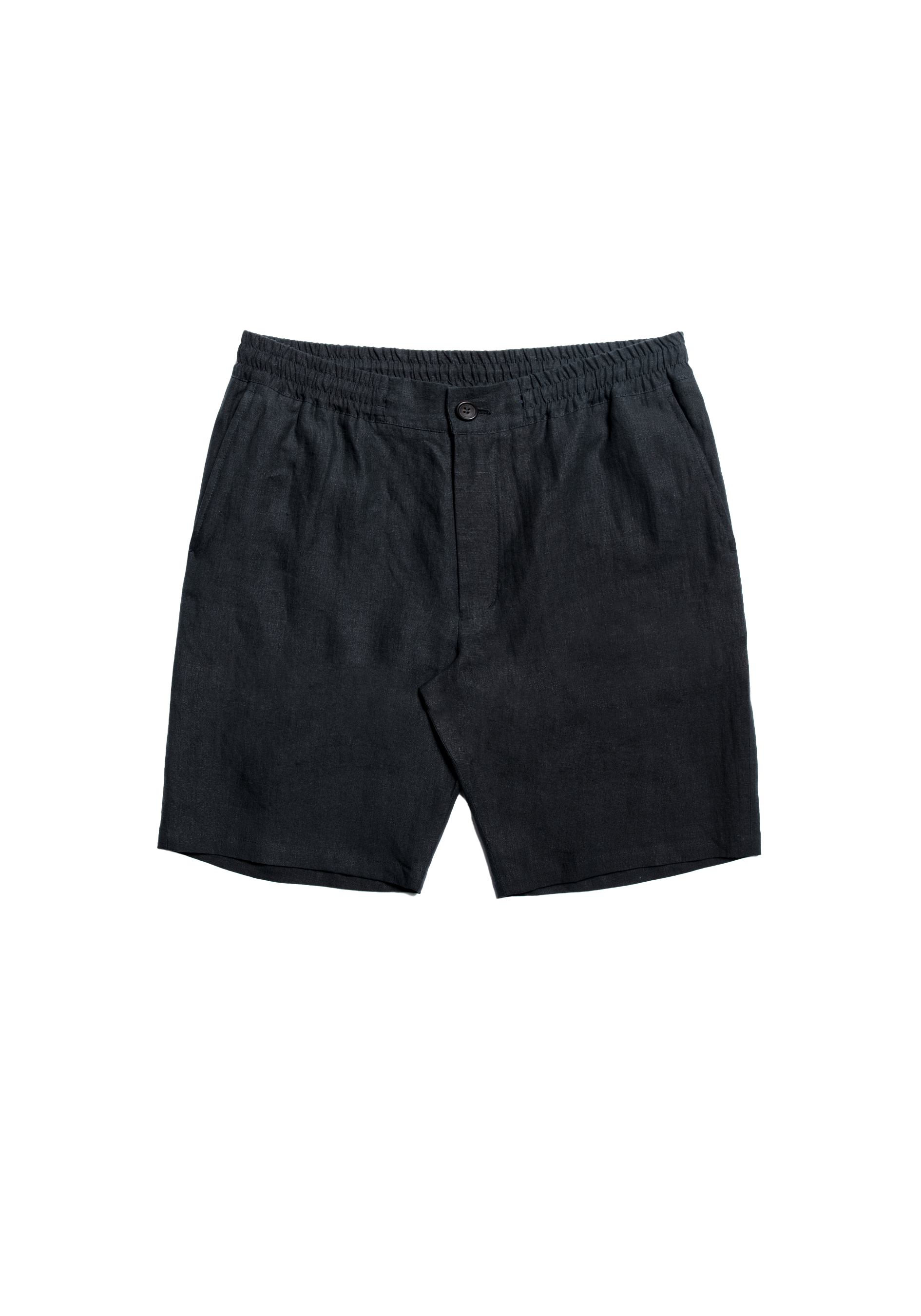 The Tailor Short - Navy