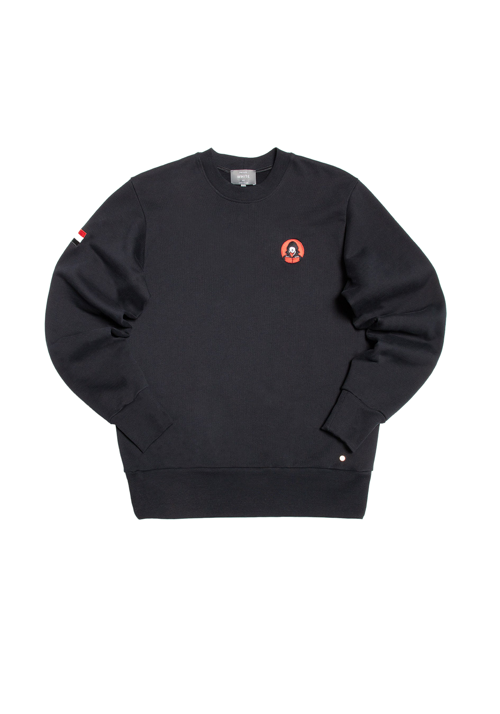 The United We Stand Sweatshirt