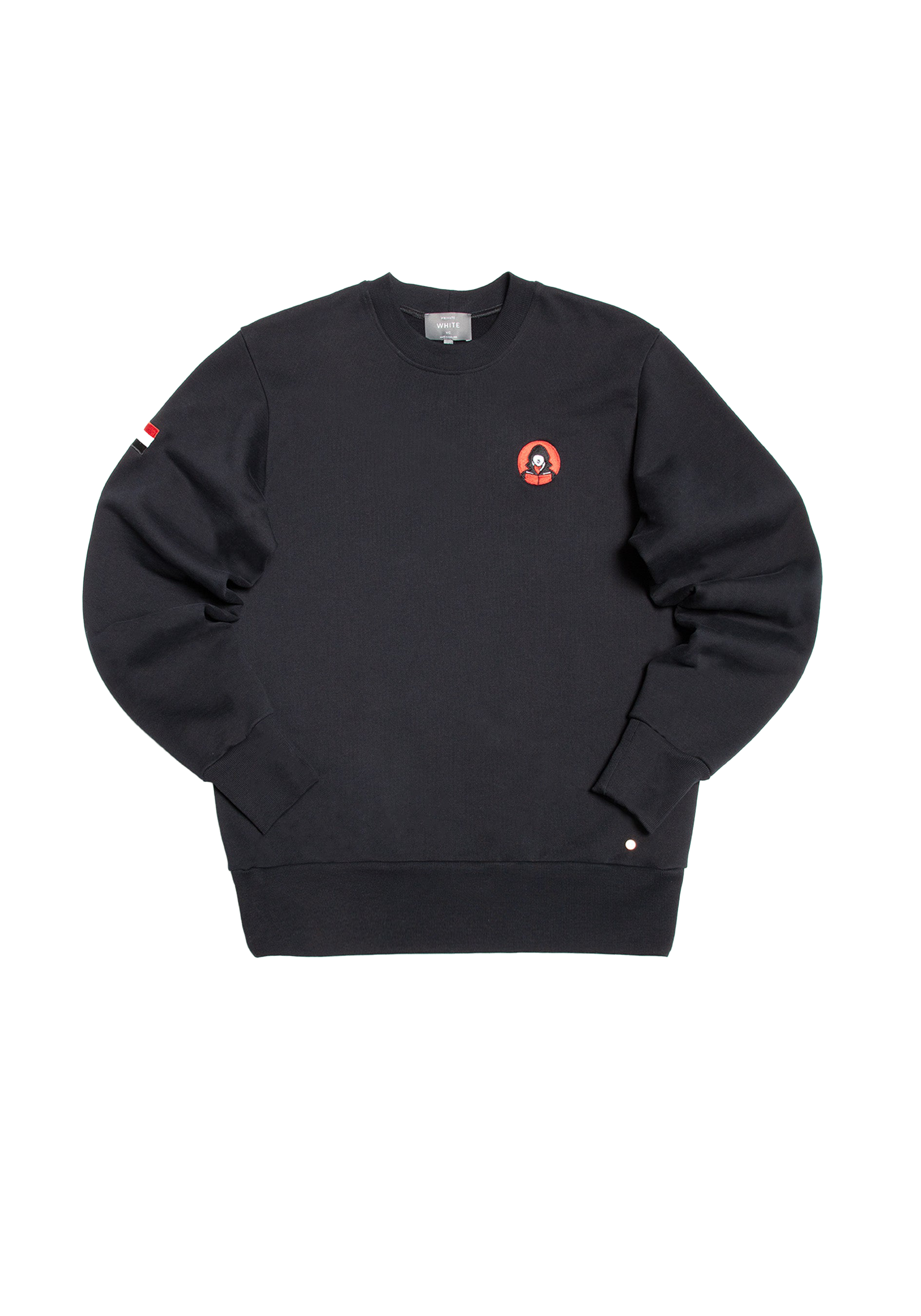 The United We Stand Sweatshirt