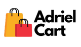 Adriel Cart